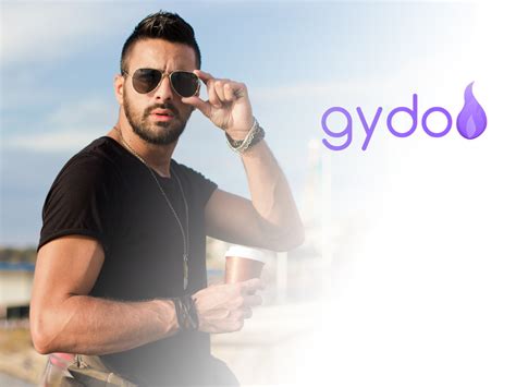 gydoo gay chat